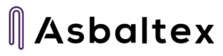 Asbaltex BD